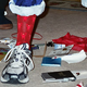 Image for article titled Scifi Clothing You Can Wear on the Street Without Fear of Reprisals
